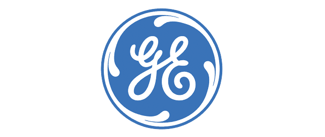 assistencia-tecnica-ge-removebg-preview.png